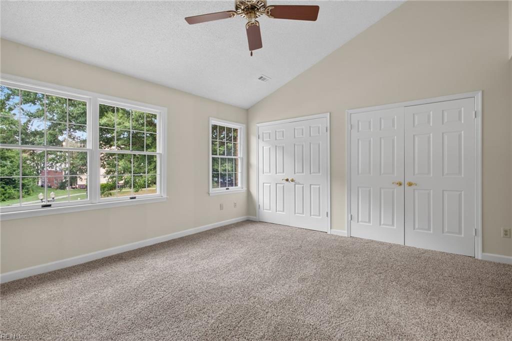 657 Todd Trail Newport News VA 23602