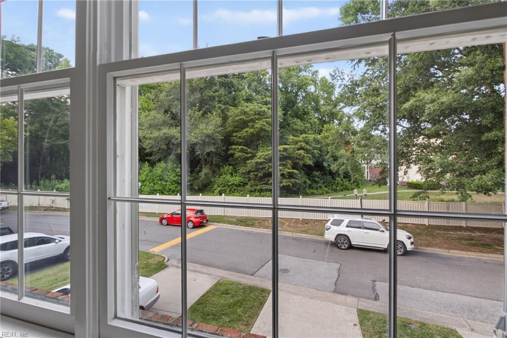 657 Todd Trail Newport News VA 23602