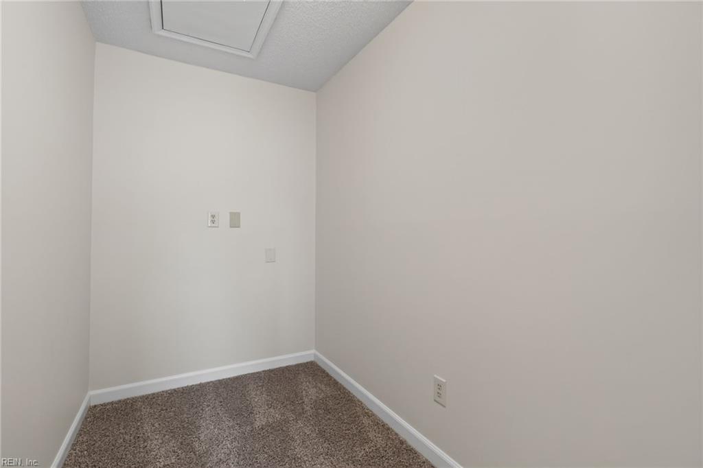 657 Todd Trail Newport News VA 23602