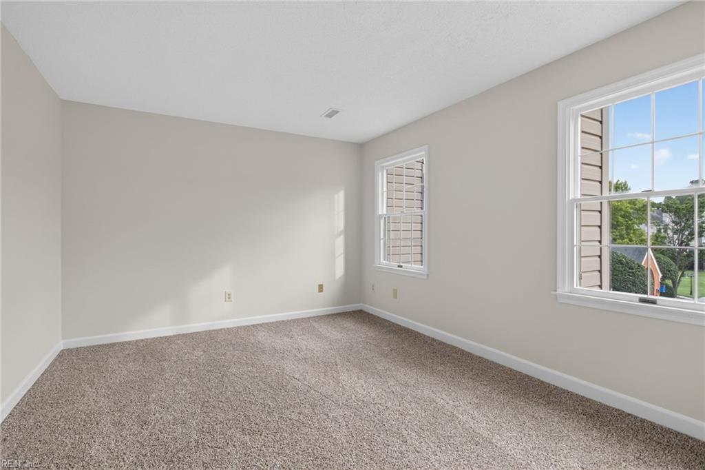657 Todd Trail Newport News VA 23602