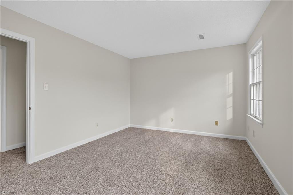 657 Todd Trail Newport News VA 23602