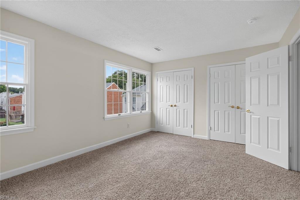 657 Todd Trail Newport News VA 23602