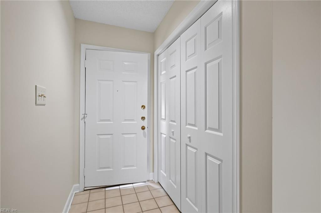657 Todd Trail Newport News VA 23602