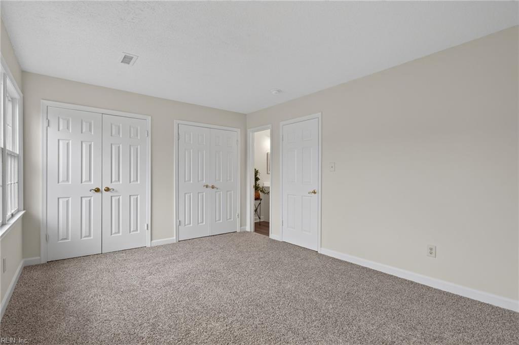 657 Todd Trail Newport News VA 23602