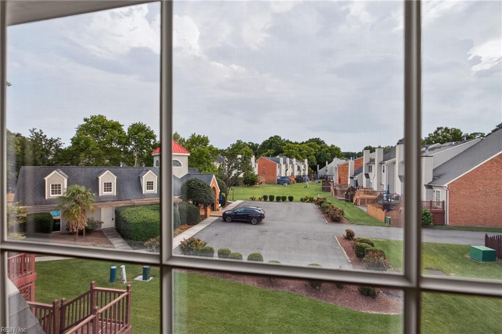 657 Todd Trail Newport News VA 23602
