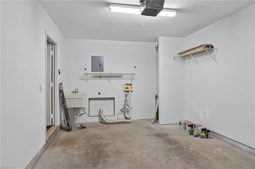 657 Todd Trail Newport News VA 23602