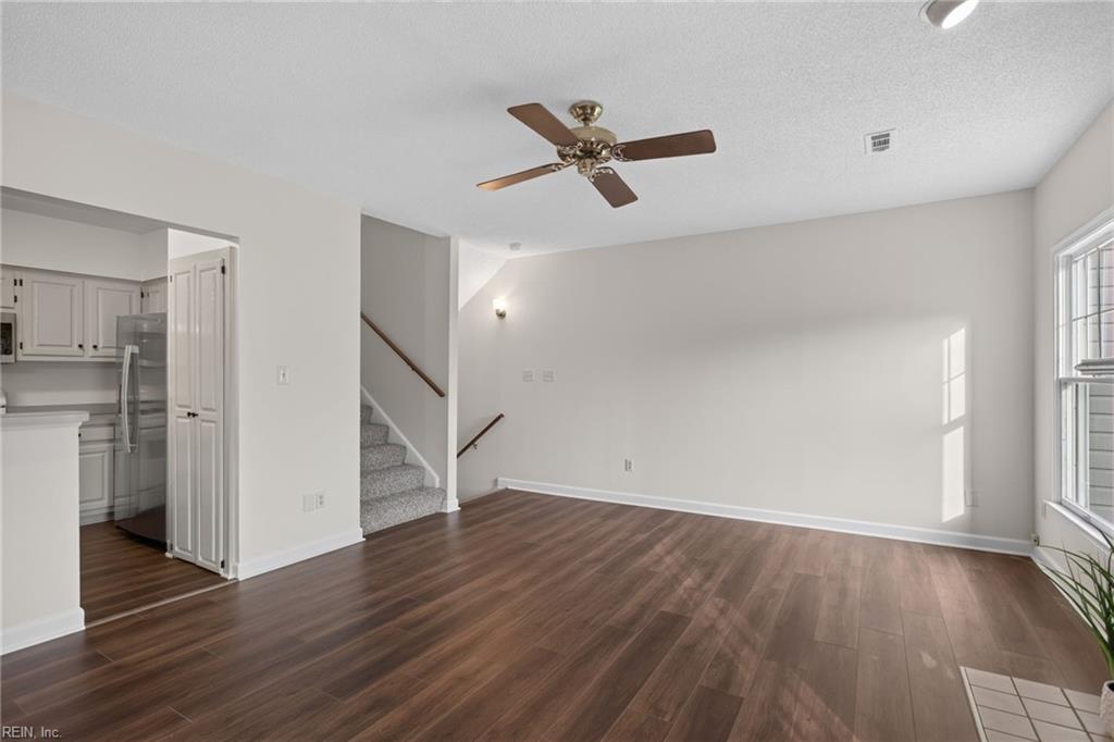 657 Todd Trail Newport News VA 23602