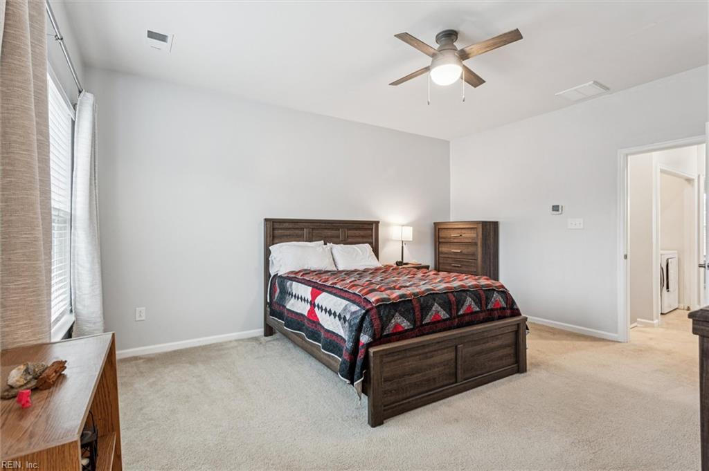 4207 Pillar Williamsburg VA 23188