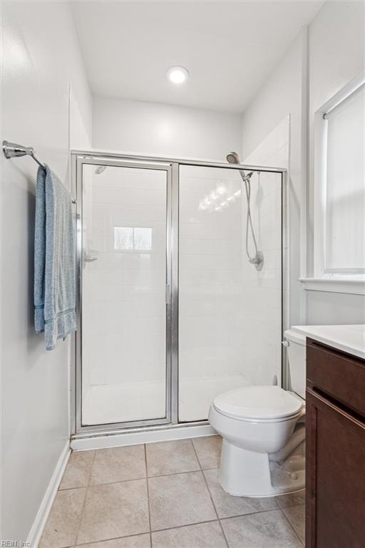 4207 Pillar Williamsburg VA 23188