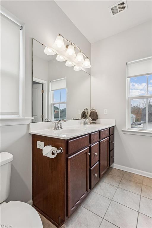 4207 Pillar Williamsburg VA 23188