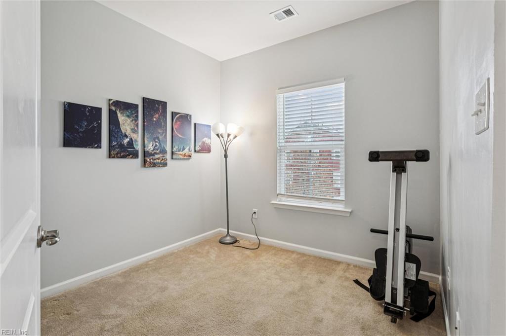 4207 Pillar Williamsburg VA 23188