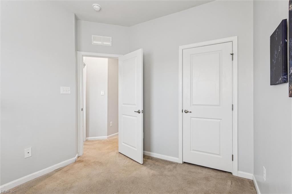 4207 Pillar Williamsburg VA 23188