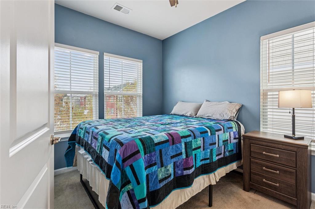 4207 Pillar Williamsburg VA 23188