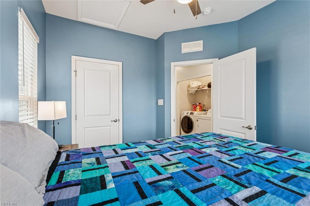 4207 Pillar Williamsburg VA 23188