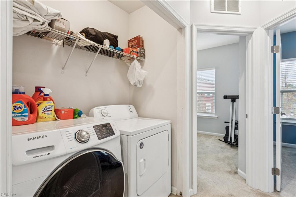 4207 Pillar Williamsburg VA 23188