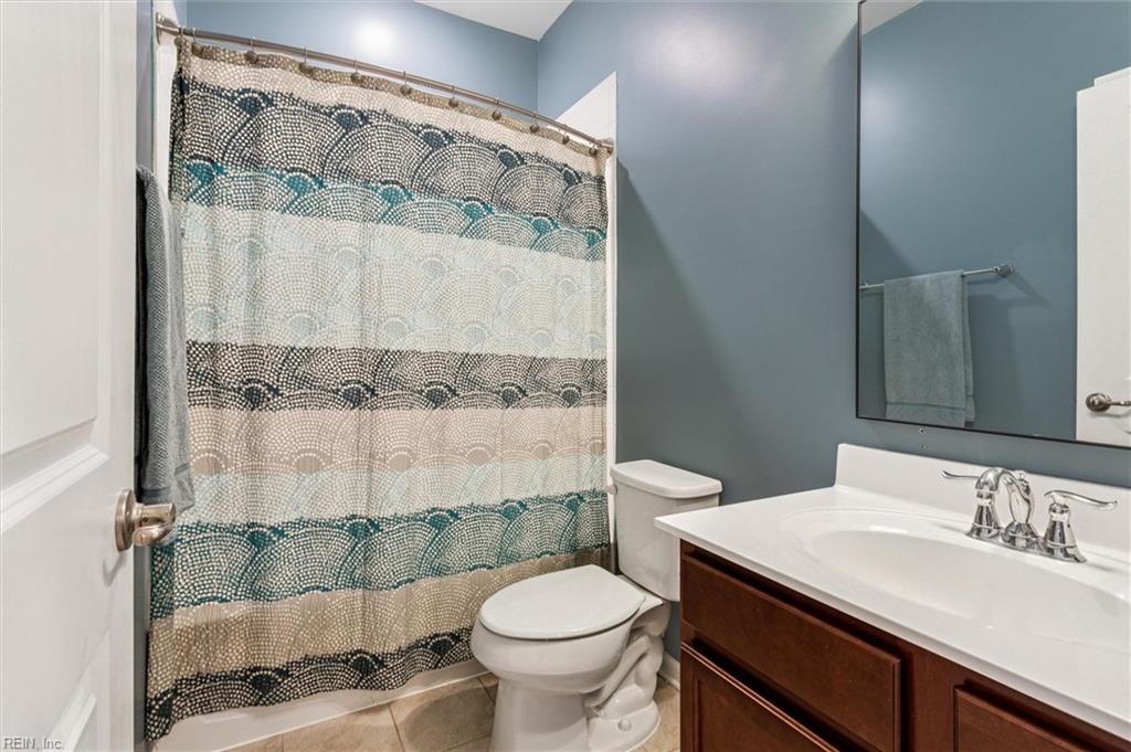 4207 Pillar Williamsburg VA 23188