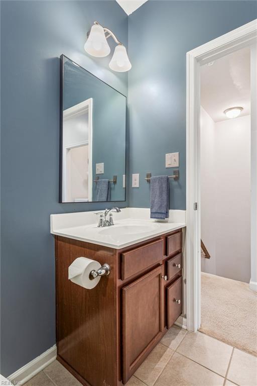 4207 Pillar Williamsburg VA 23188