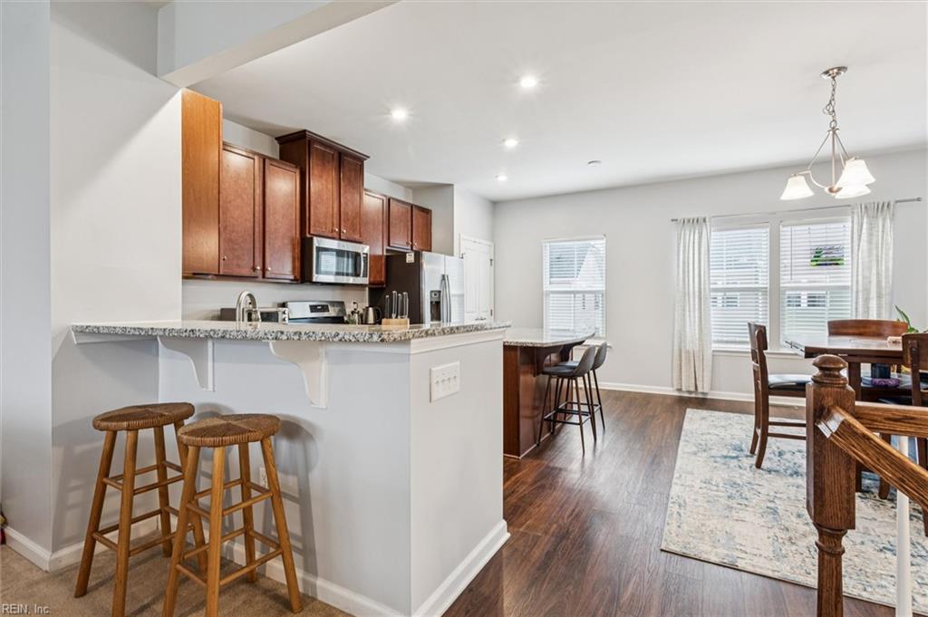 4207 Pillar Williamsburg VA 23188