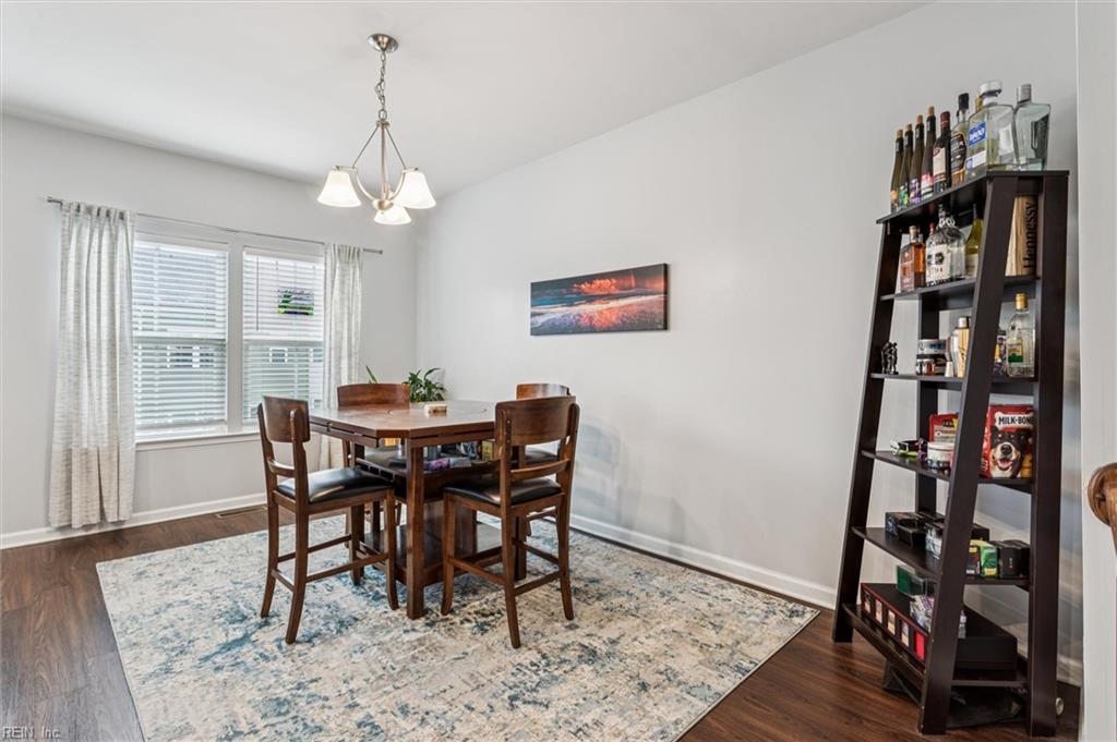 4207 Pillar Williamsburg VA 23188