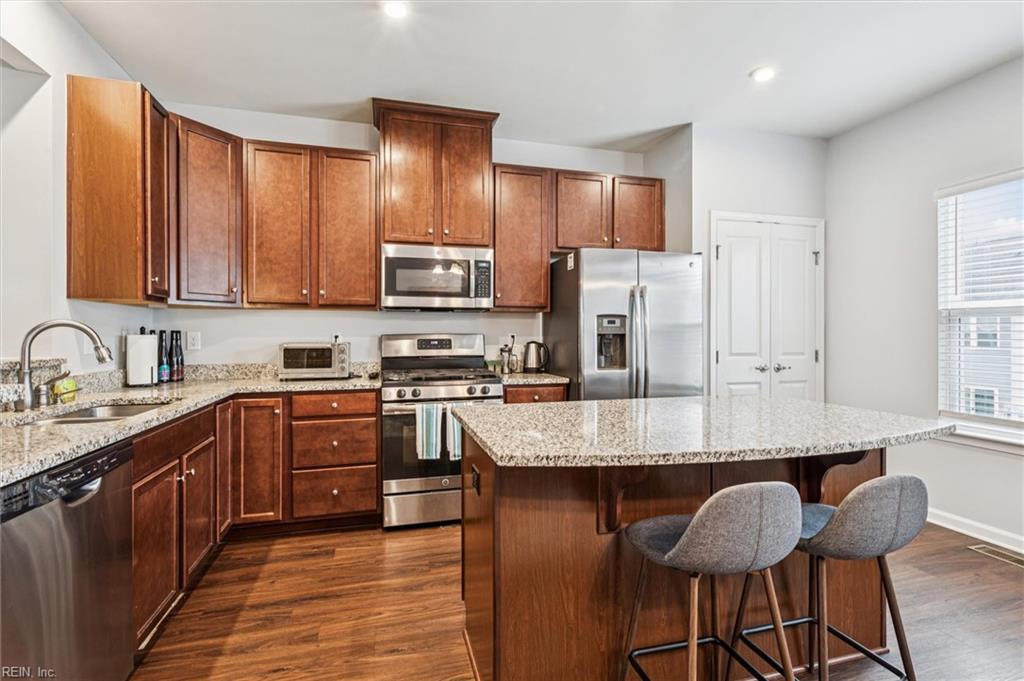 4207 Pillar Williamsburg VA 23188