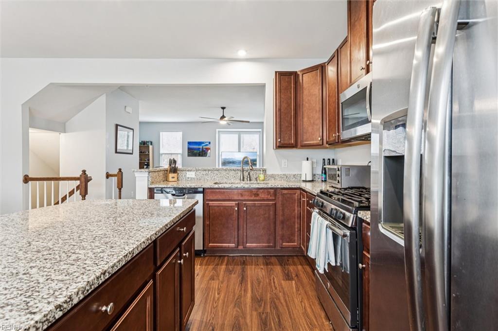 4207 Pillar Williamsburg VA 23188