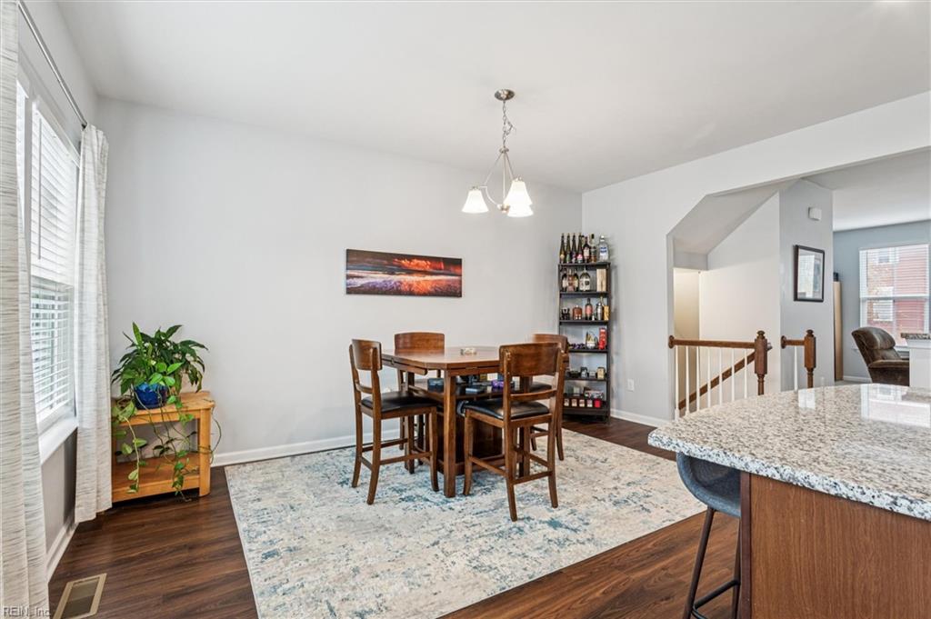 4207 Pillar Williamsburg VA 23188