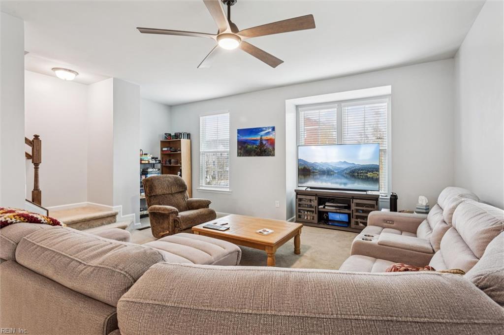 4207 Pillar Williamsburg VA 23188