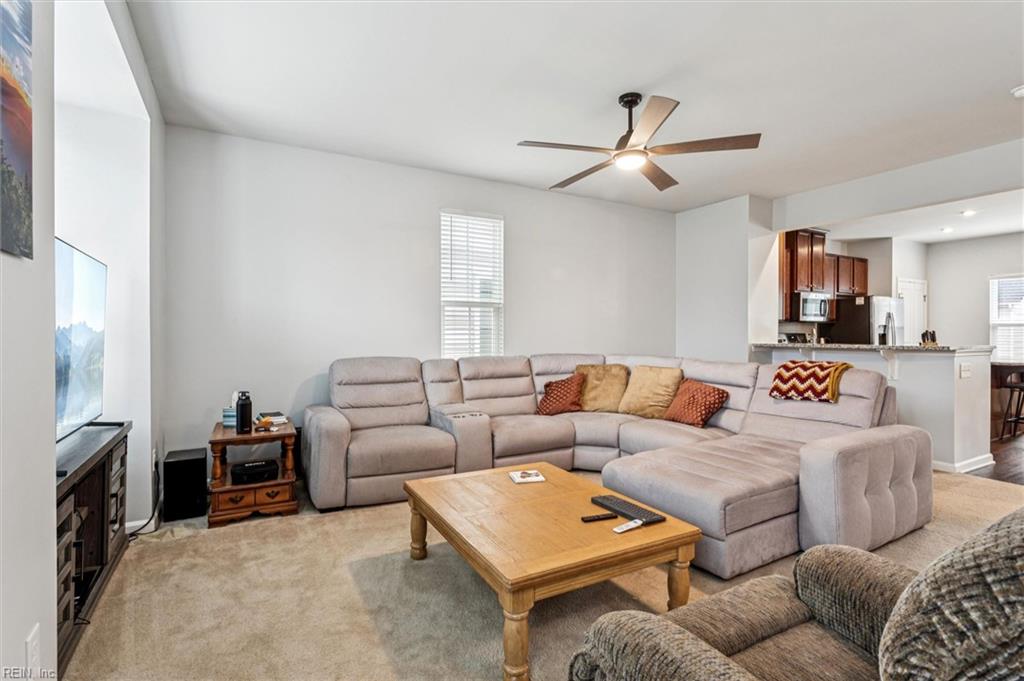 4207 Pillar Williamsburg VA 23188