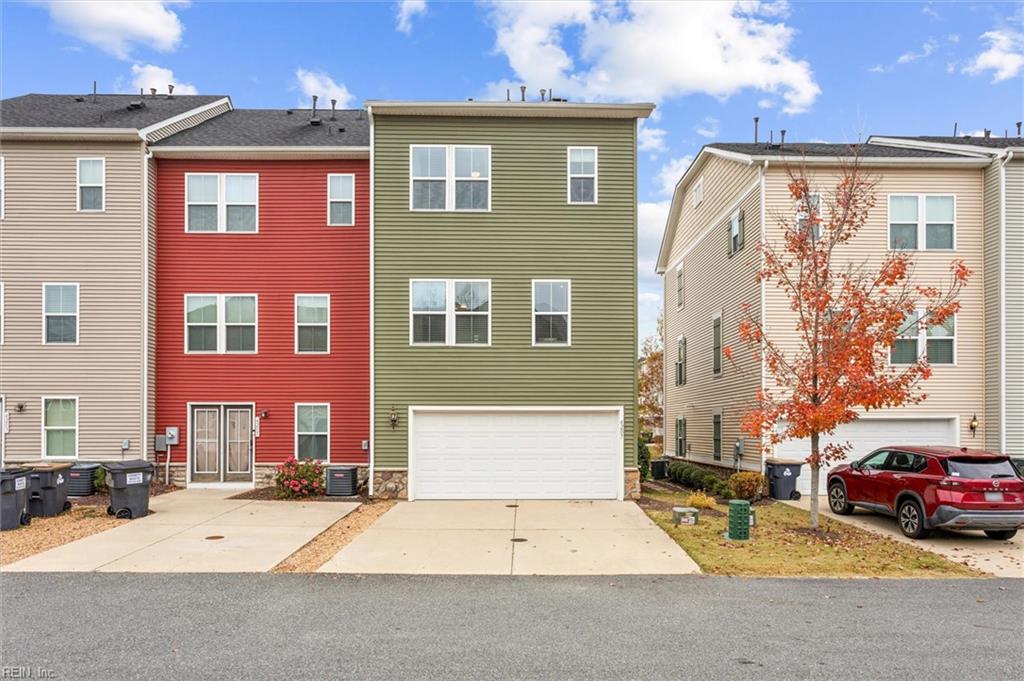 4207 Pillar Williamsburg VA 23188