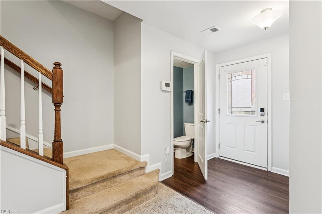 4207 Pillar Williamsburg VA 23188