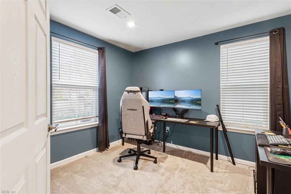 4207 Pillar Williamsburg VA 23188