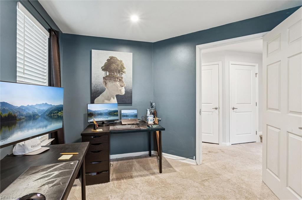 4207 Pillar Williamsburg VA 23188