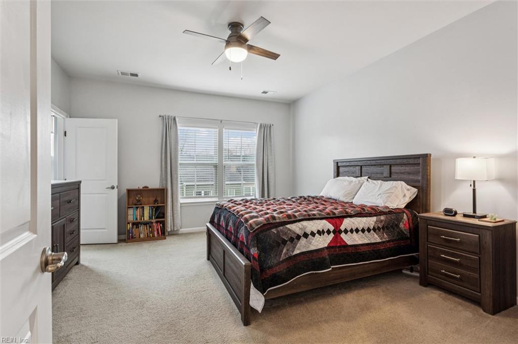 4207 Pillar Williamsburg VA 23188