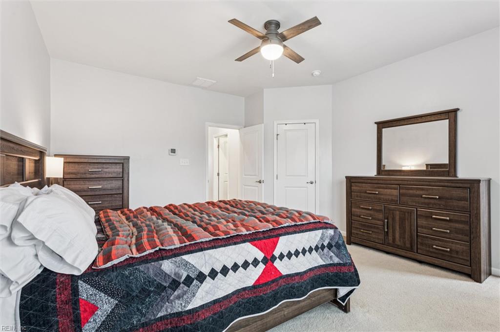 4207 Pillar Williamsburg VA 23188