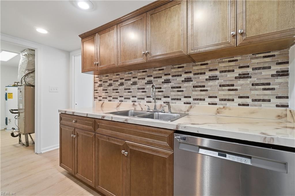 12755 St. George Street Newport News VA 23602