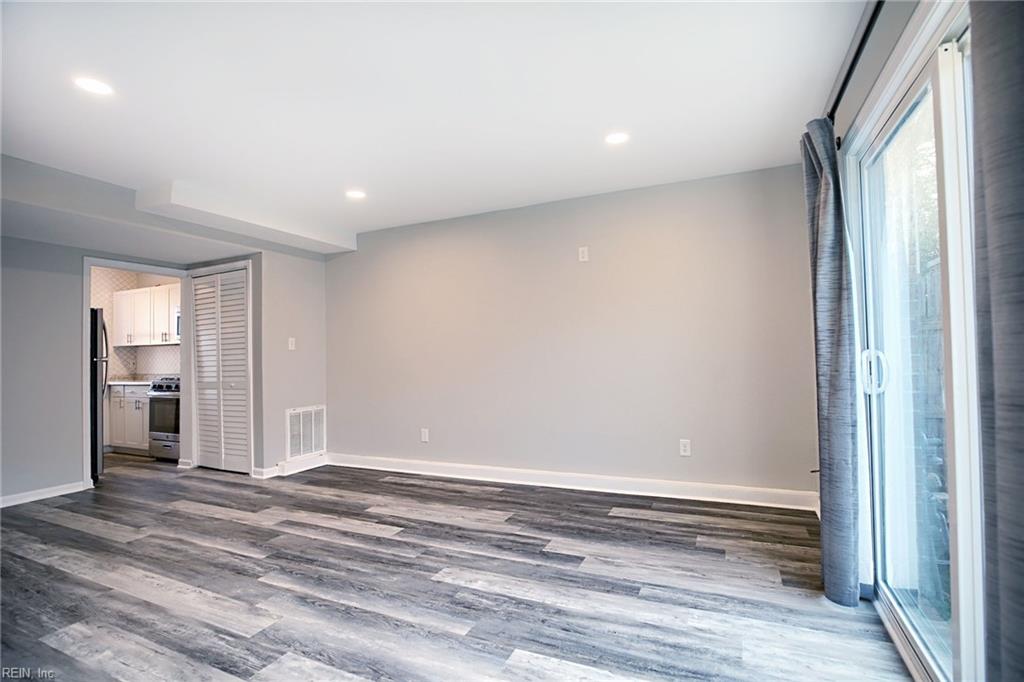 436 Britnie Court Newport News VA 23602