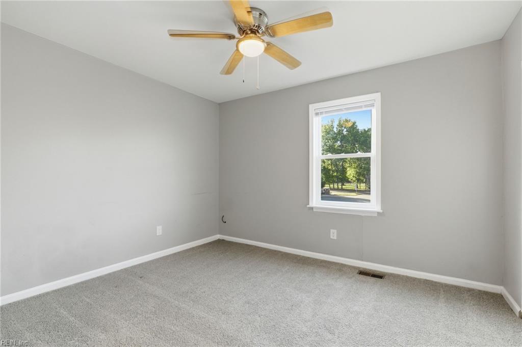 436 Britnie Court Newport News VA 23602