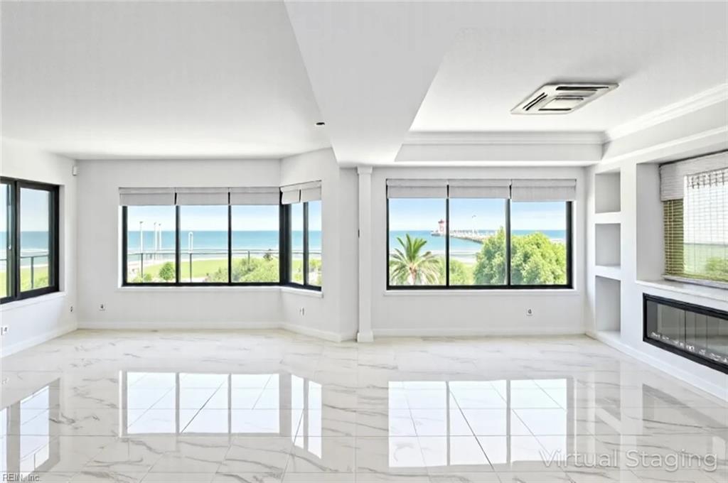 7505 River Road Newport News VA 23607