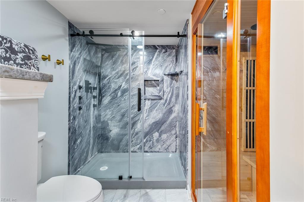 7505 River Road Newport News VA 23607