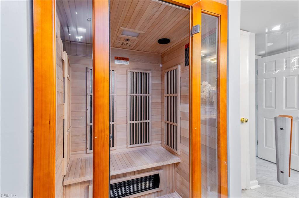 7505 River Road Newport News VA 23607