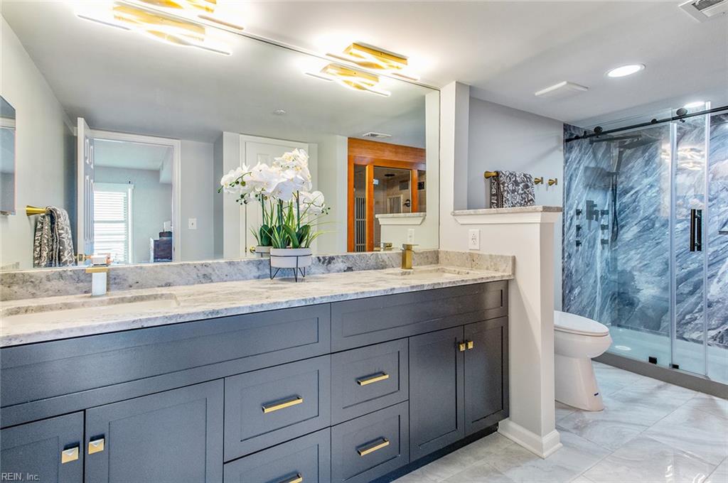 7505 River Road Newport News VA 23607