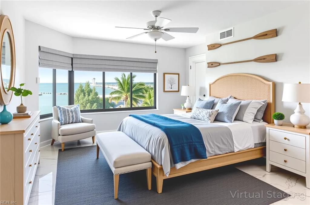 7505 River Road Newport News VA 23607