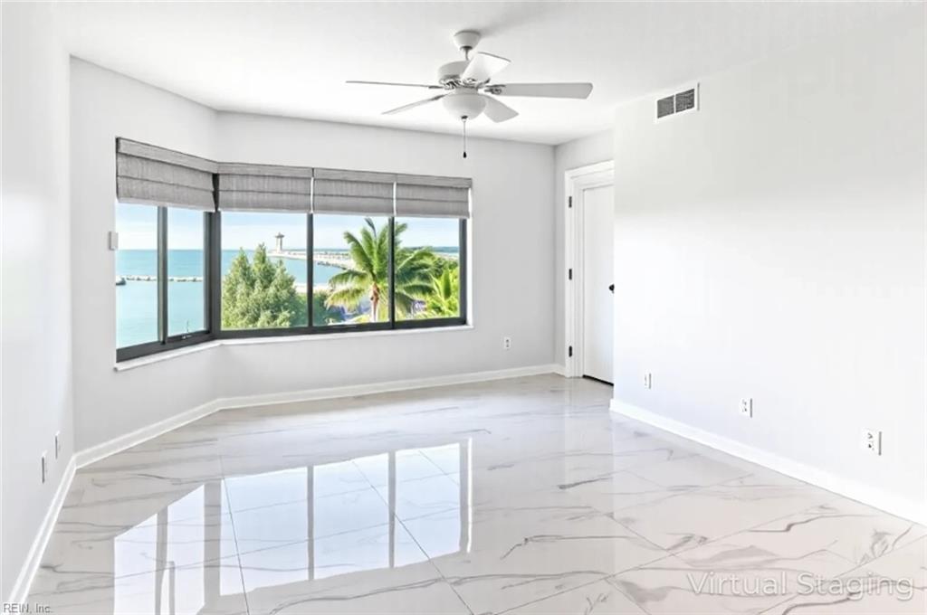 7505 River Road Newport News VA 23607