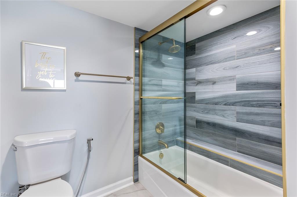 7505 River Road Newport News VA 23607