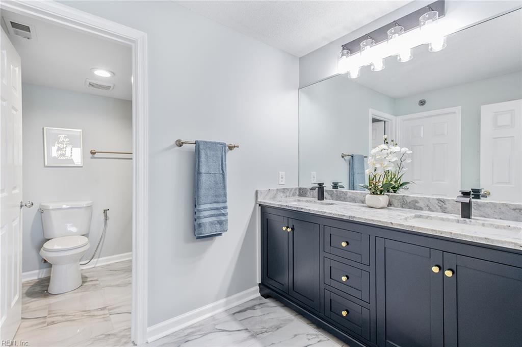 7505 River Road Newport News VA 23607