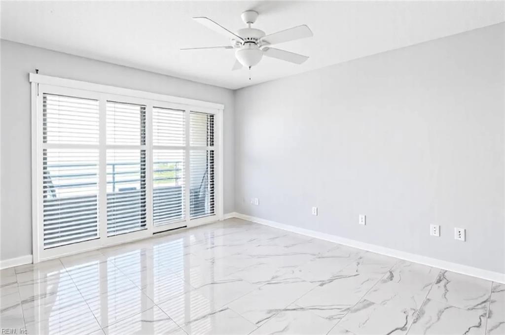 7505 River Road Newport News VA 23607