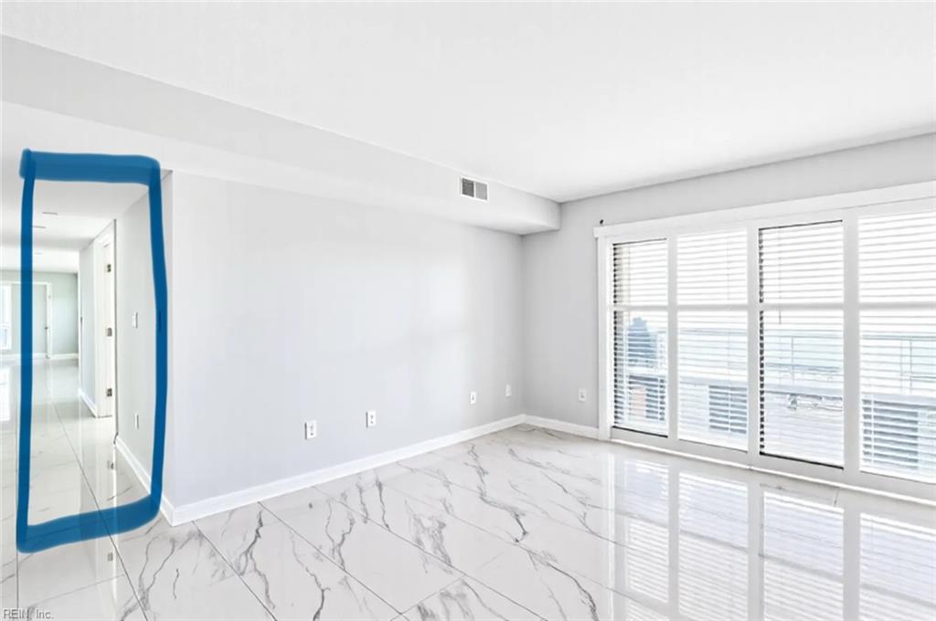 7505 River Road Newport News VA 23607