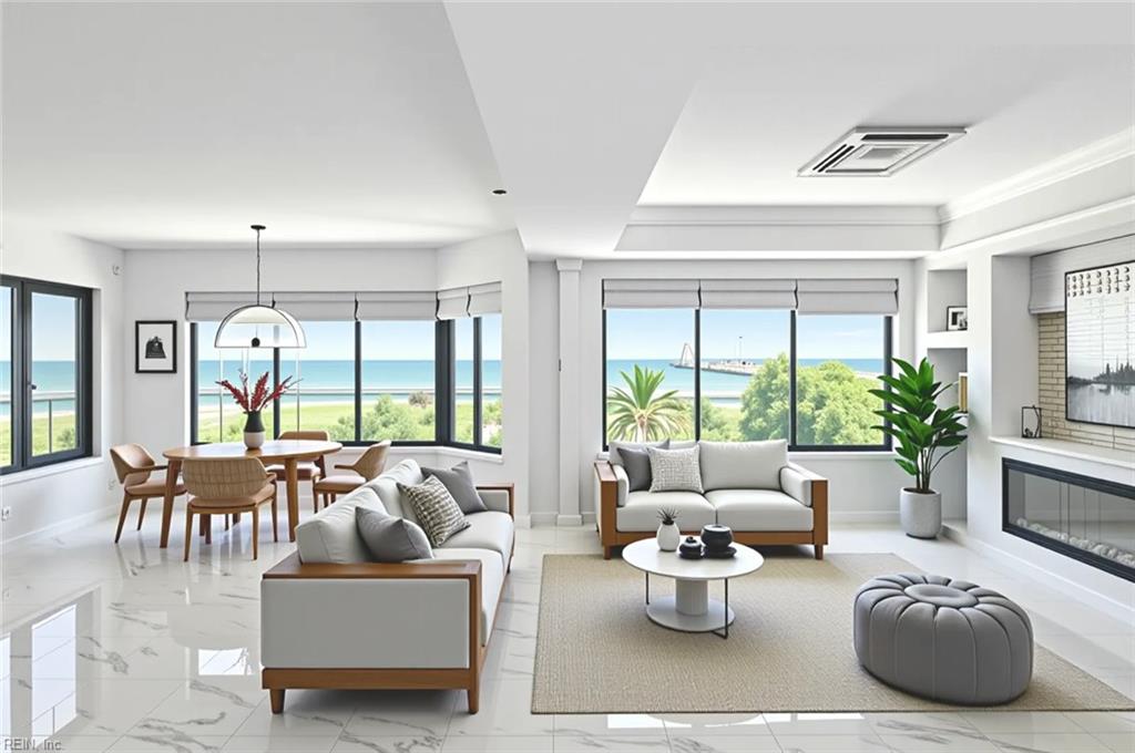 7505 River Road Newport News VA 23607