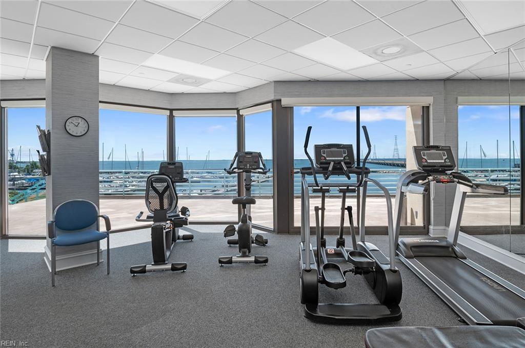 7505 River Road Newport News VA 23607