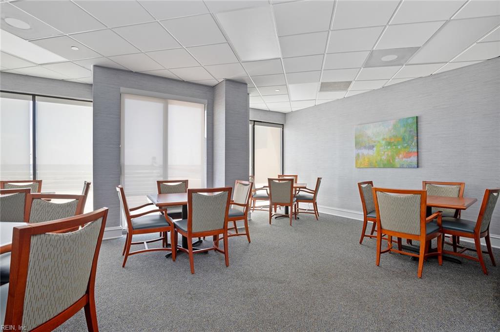 7505 River Road Newport News VA 23607